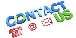 ContactUs.jpg