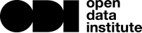 wordmark-72-K-48px.png